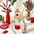 Vodka Francesa Ciroc Red Berry 750ml