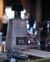Tequila Mexicana Reserva Cristalino Añejo 1800 700Ml - loja online