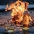 Whisky Escocês Highland Single Malt Glenmorangie Nectar D'or 750 Ml - loja online