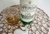 Imagem do Whisky Escocês Islay Single Malt Quarter Cask Laphroaig 700 Ml