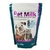 Pet Milk Suplemento Substituto Do Leite Materno Cães E Gatos Vetnil - Bahia Delivery 