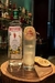Gin Beefeater Botanics London Dry Limão E Gengibre 750 Ml
