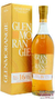 Whisky Escocês Highland Single Malt Glenmorangie Nectar D'or 750 Ml na internet