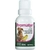 Promater Suplemento Vitamínico 30Ml Vetnil - comprar online