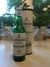 Whisky Escocês Islay Single Malt Quarter Cask Laphroaig 700 Ml - loja online