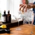 Imagem do Gin Alemão Monkey 47 Schwarzwald Sloe 500 Ml
