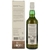 Imagem do Whisky Escocês Islay Single Malt Quarter Cask Laphroaig 700 Ml