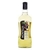Rum Montilla Carta Branca 1 Litro