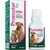 Promater Suplemento Vitamínico 30Ml Vetnil - Bahia Delivery 