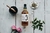 Whisky Japonês Single Grain The Chita Suntory 700Ml