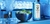 Imagem do Gin Inglês Bombay Sapphire London Dry 750Ml