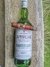 Whisky Escocês Islay Single Malt Quarter Cask Laphroaig 700 Ml - Bahia Delivery 