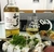 Whisky Japonês Single Grain The Chita Suntory 700Ml - comprar online