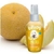 Colônia Beeps Melão Pet Society 60Ml 