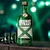 Vodka Sueca Absolut Extrakt 750Ml - loja online