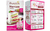 Chanty Preparado UHT Para Cobertura Tipo Chantilly Norcau Puratos 1L - comprar online