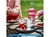 Vodka Sueca Absolut Raspberri 750 Ml na internet