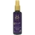 Colônia Hydra Groomers Forever Candy Pet Society 130Ml