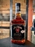 Whisky Americano Bourbon Jim Beam Black Extra-Aged 1L - loja online