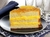 12 Pacotes De Mistura Para Bolo De Laranja 400 Gr Vitamilho