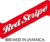 Imagem do 6 Cervejas Jamaicanas Red Stripe Lager 330Ml