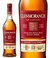 Whisky Escocês Highland Single Malt Glenmorangie Lasanta 12 Anos 750Ml - loja online
