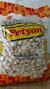 Biscoito Coco Poca Zói Petyan 5Kg - comprar online