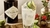 Gin Escocês Hendricks 750Ml