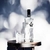 Vodka Japonesa Haku Suntory 700 Ml