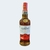 Whisky Escocês Single Malt The Glenlivet Caribbean Reserve 750 Ml - Bahia Delivery 