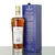 Whisky Escocês Single Malt Macallan Double Cask 18 Anos 700Ml na internet