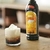 Licor Mexicano De Café Kahlua 750 Ml - comprar online