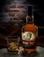Whisky Americano Bourbon Kentucky Straight Buffalo Trace 750Ml