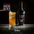 Licor Italiano De Café Tia Maria 700Ml - loja online