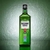 Uísque Whisky Escocês Passport Scotch 1 Litro