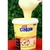 Pasta Cremosa Profissional Galak 1,01Kg Nestlé - Bahia Delivery 