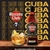Rum Havana Club 7 Anos 750Ml - Bahia Delivery 