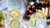 Vodka Sueca Absolut Citron 750 Ml