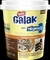 Pasta Cremosa Profissional Galak Com Negresco 1,01Kg Nestlé - loja online