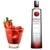Vodka Francesa Ciroc Red Berry 750ml na internet