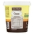 Imagem do Pasta Cremosa Profissional Galak Com Negresco 1,01Kg Nestlé