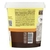 Pasta Cremosa Profissional Galak Com Negresco 1,01Kg Nestlé - comprar online