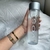 Kit 6 Garrafas Vidro De Água Mineral Sem Gás Norueguesa Voss 375Ml - loja online