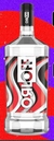 Vodka Orloff 1.750 Ml - comprar online