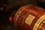 Whisky Escocês Highland Single Malt Glenmorangie Lasanta 12 Anos 750Ml