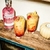 Vodka Sueca Absolut Raspberri 750 Ml - loja online