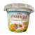 Alimento Úmido Cães Adultos Da Fazenda Galinhada Zoohealthy Zoo Prime 245Gr - comprar online