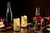 Whisky Americano Bourbon Jim Beam Black Extra-Aged 1L