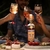Aperitivo Italiano Rosato Ramazzotti 700Ml