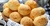 2Kg De Pão De Queijo Tradicional Congelado Lanche 100Gr
